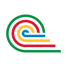 Allan Gray Orbis Foundation Namibia - logo
