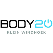 Body20 - Klein Windhoek - logo