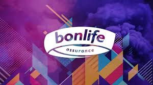 Bonlife Namibia Assurance - logo