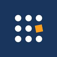 Business Partners International Namibia - logo