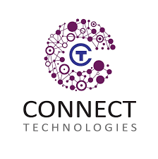 Connect Technologies - logo