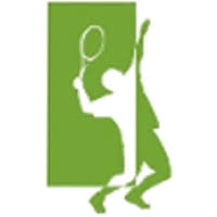Central Tennis Club - logo
