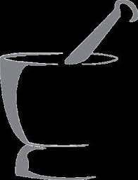 Corner Pharmacy - logo