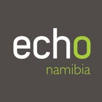 Echo Telecommunications - logo