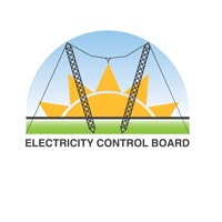 Electricity Control Board - logo