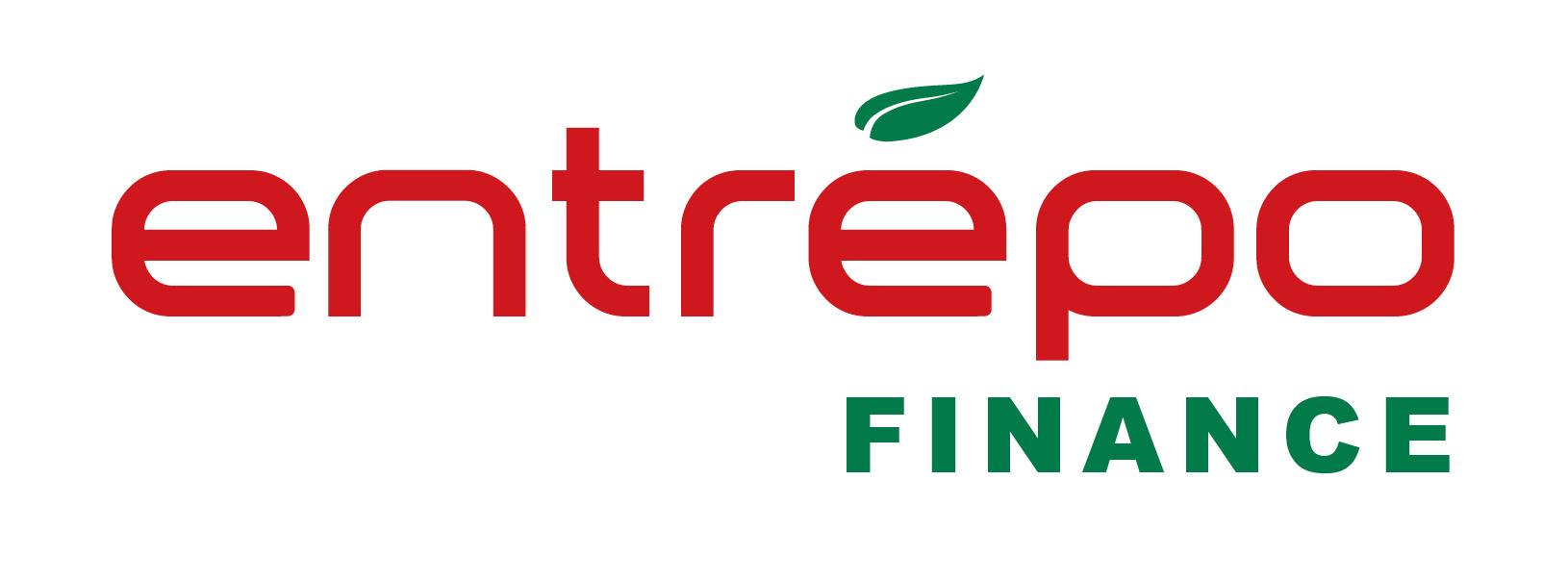 Entrepo Life Limited - logo