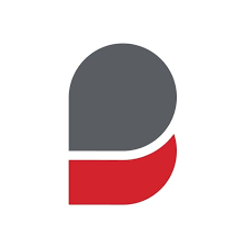 Focus Finance Namibia - logo