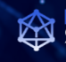 Forensics Security Solution - logo