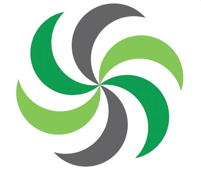 Furntech Specialized Solar Solutions - logo