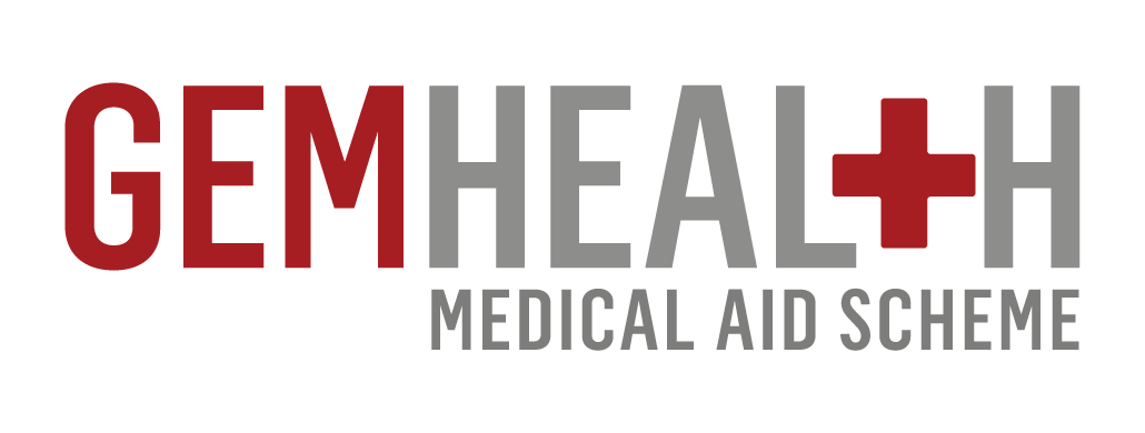 GEMHealth Medical Aid Scheme - logo