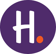Hollard Namibia - logo