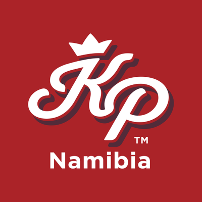 King Price Insurance - logo