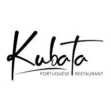Kubata Restaurant - logo