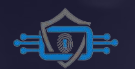 Knights Security CC - logo