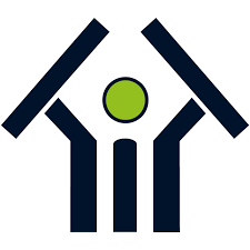 Kongalend Financial Services - logo