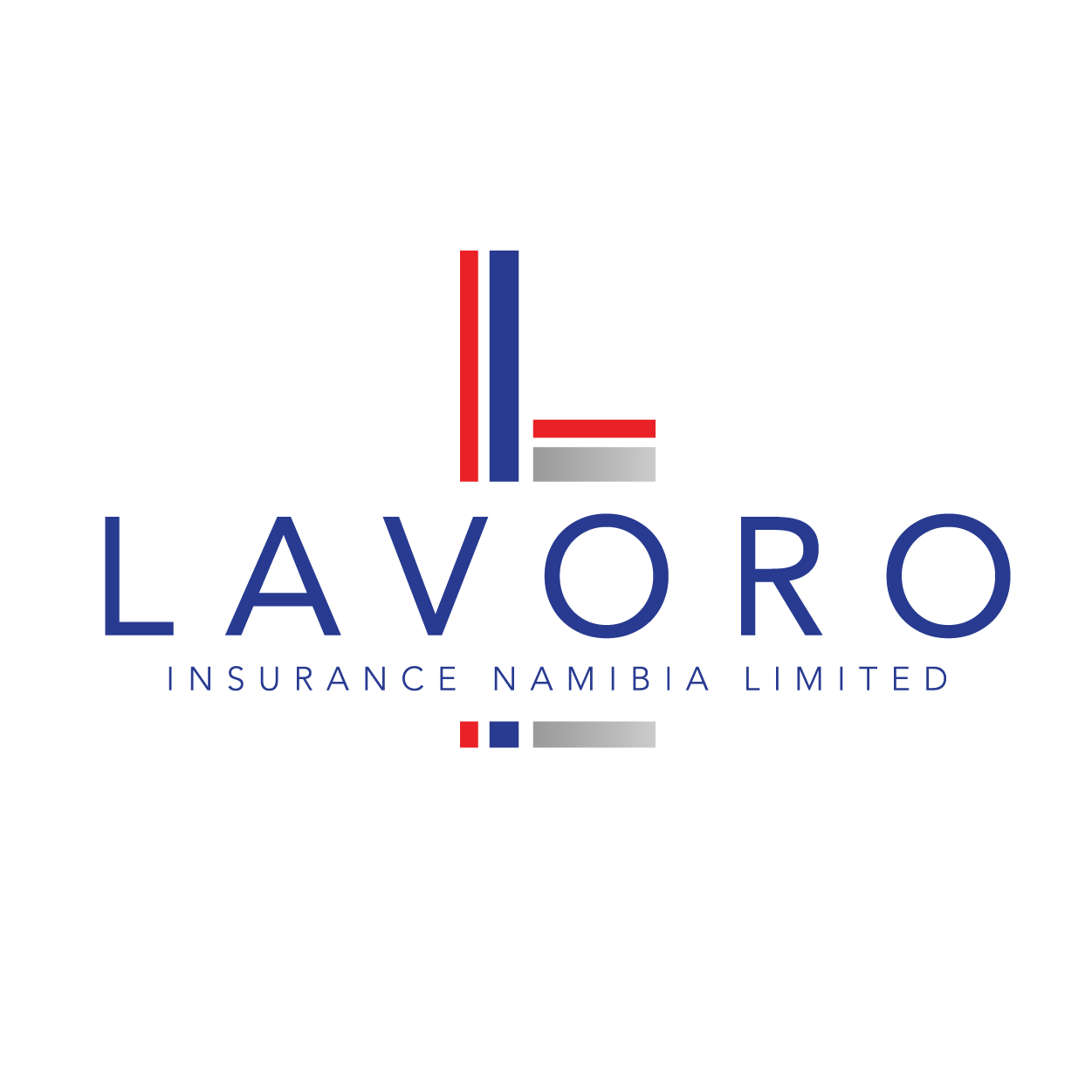 Lavoro Insurance - logo