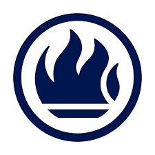 Liberty Life Namibia - logo