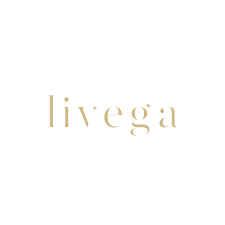 Livega House - logo