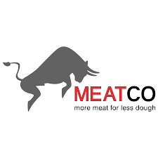 Meat Corporation of Namibia (Meatco) - logo