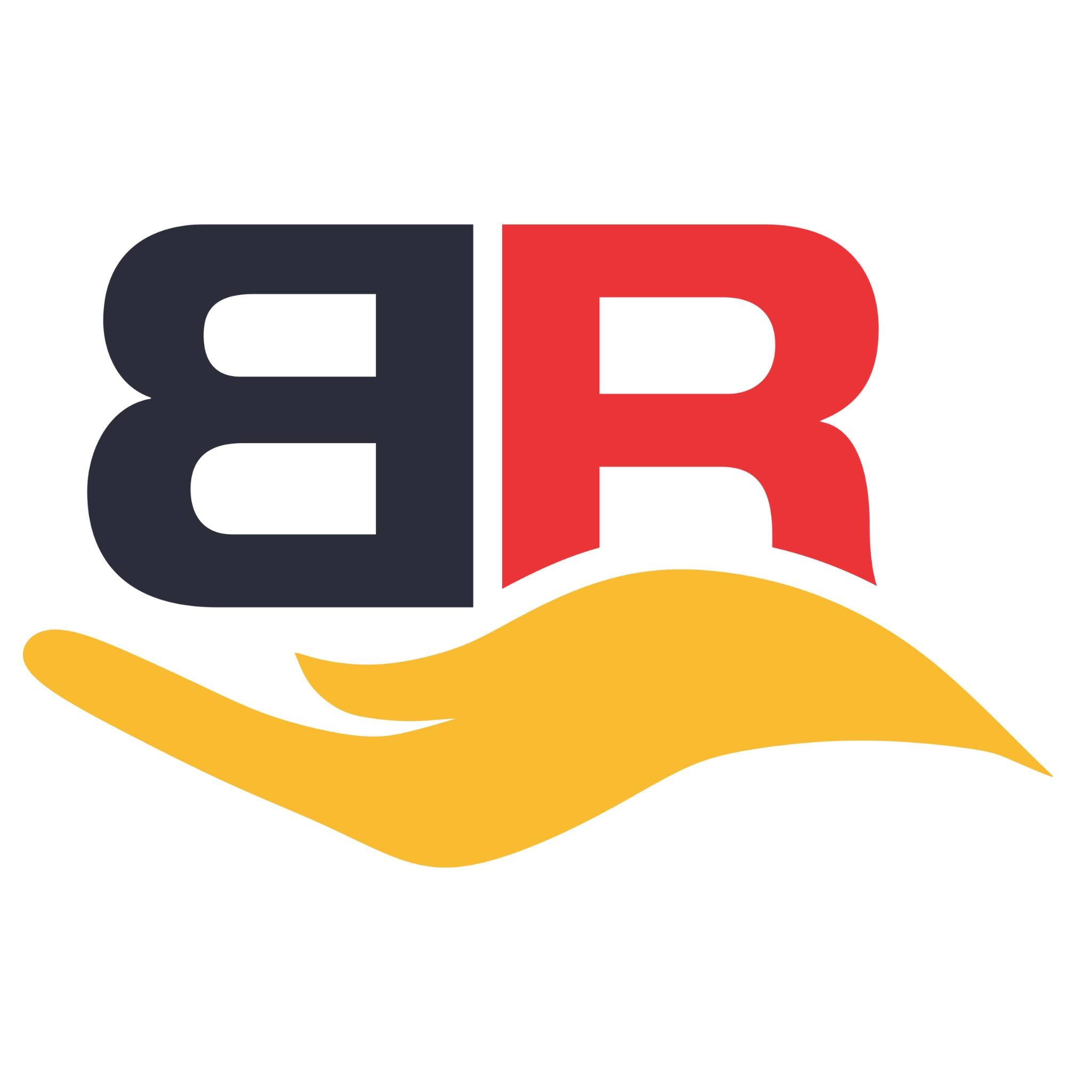 Manuel Financial Services - logo