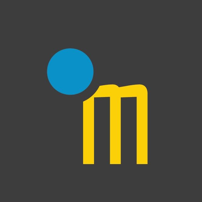 Markacia Branding - logo