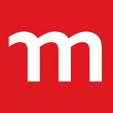 Momentum Metropolitan Namibia - logo