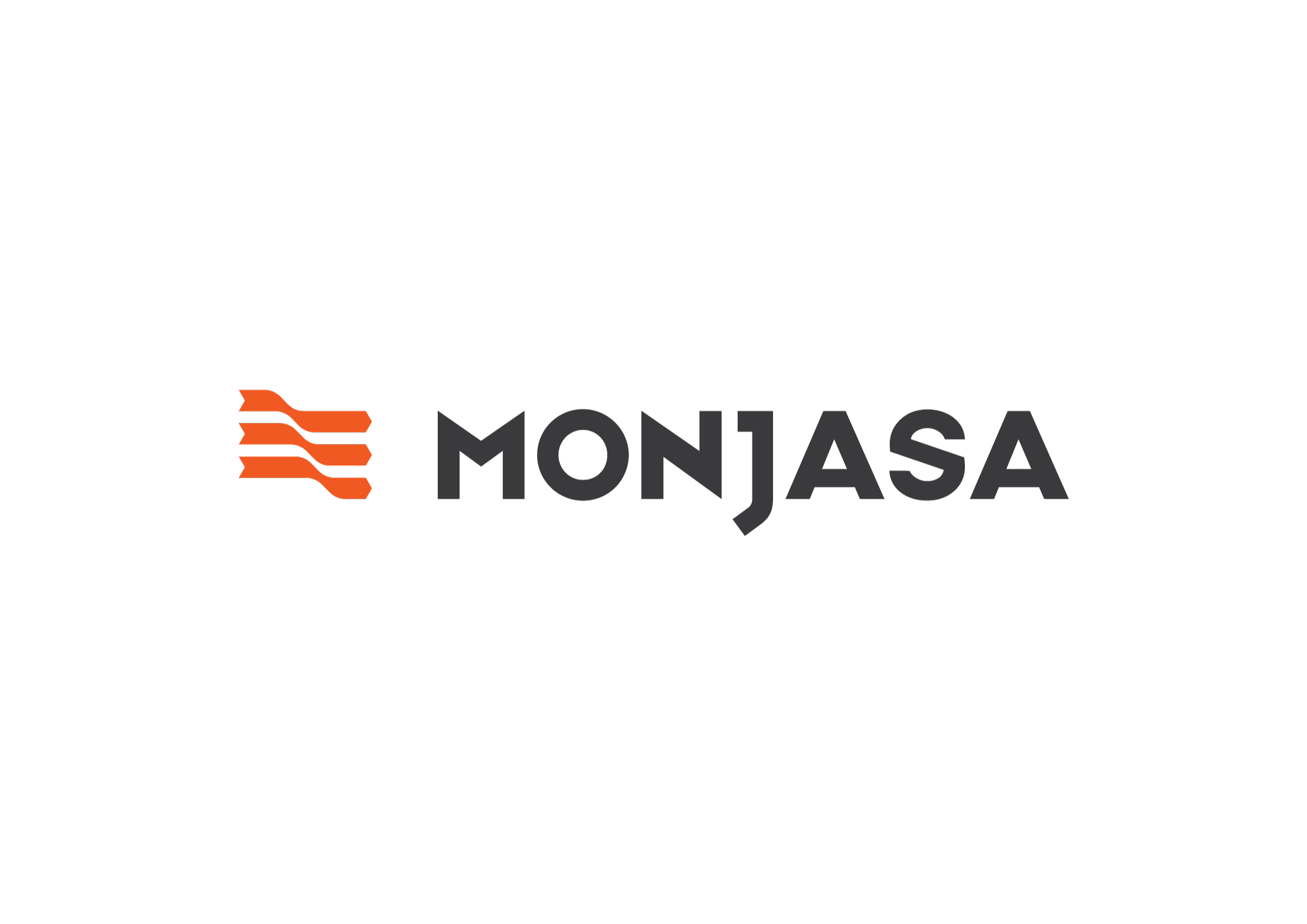 Monjasa Namibia - logo
