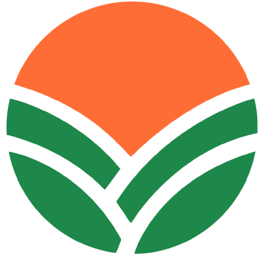 Namibia Agricultural Union - logo