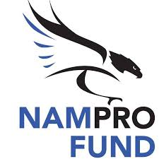 Nampro Fund Namibia - logo