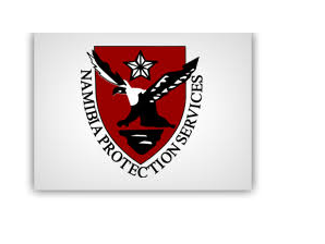Namibia Protection Services - logo