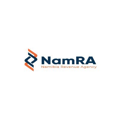 Namibia Revenue Agency (NAMRA) - logo