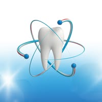 Aesthetic Dentistry - logo