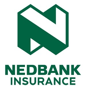 Nedbank Insurance - logo