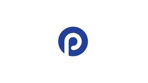 Paratus Namibia - logo