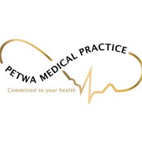 Petwa Medical Practice - logo