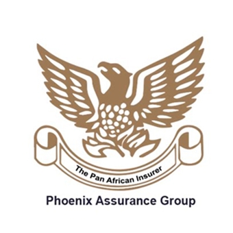 Phoenix Namibia – Assurance - logo