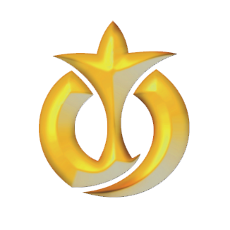 Prosure Insurance Namibia - logo