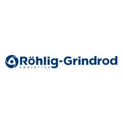 Rohlihg Grindrod Pty Ltd - logo