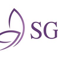 Sg's Beauty Care - logo