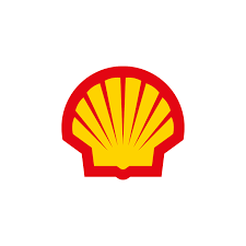 Vivo Energy Namibia - logo