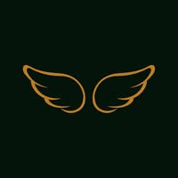 Shema Coffee - logo