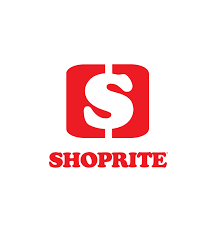Shoprite - logo