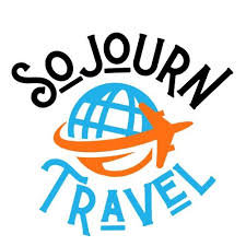 Sojourn Travels CC - logo
