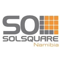 Solsquare Energy (Pty) Ltd - logo