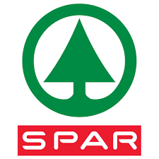 Spar Namibia - logo