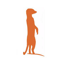 Suricate Tours and Safaris - logo
