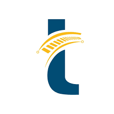 TransNamib Holdings Ltd - logo