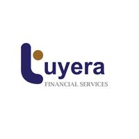 Tuyera Financial Services - logo