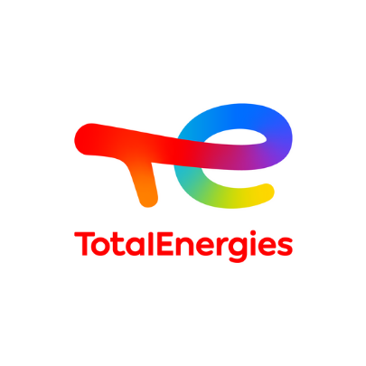 TotalEnergies Okapana Service Station - logo