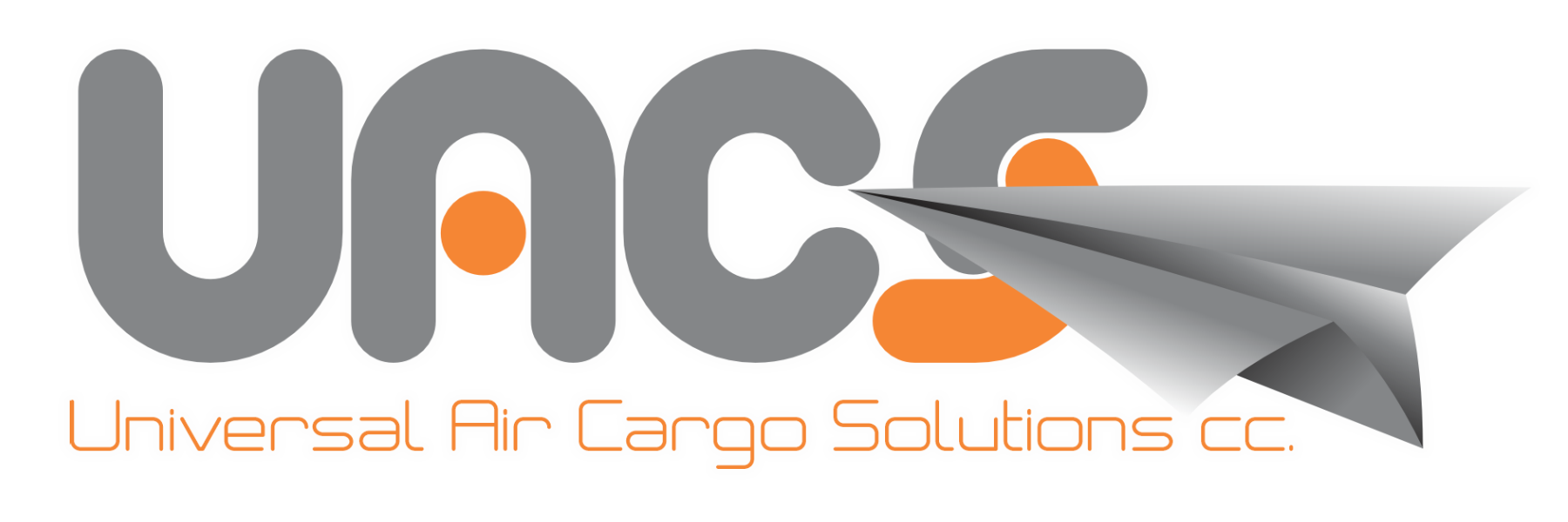 Universal Air Cargo Solutions CC (UACS) - logo
